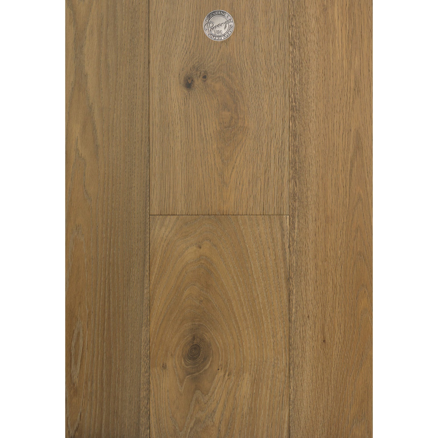 Provenza - Tresor Engineered Wood - Cherie