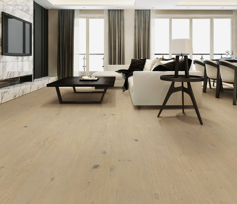 Provenza Floors - Vitali Elite Collection - Alba Room Scene