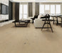 Provenza Floors - Vitali Elite Collection - Alba Room Scene