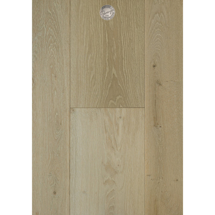 Provenza Floors - Vitali Elite Collection - Alba