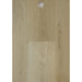 Provenza Floors - Vitali Elite Collection - Alba