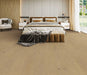 Provenza Floors - Vitali Elite Collection - Bronte Room SCene
