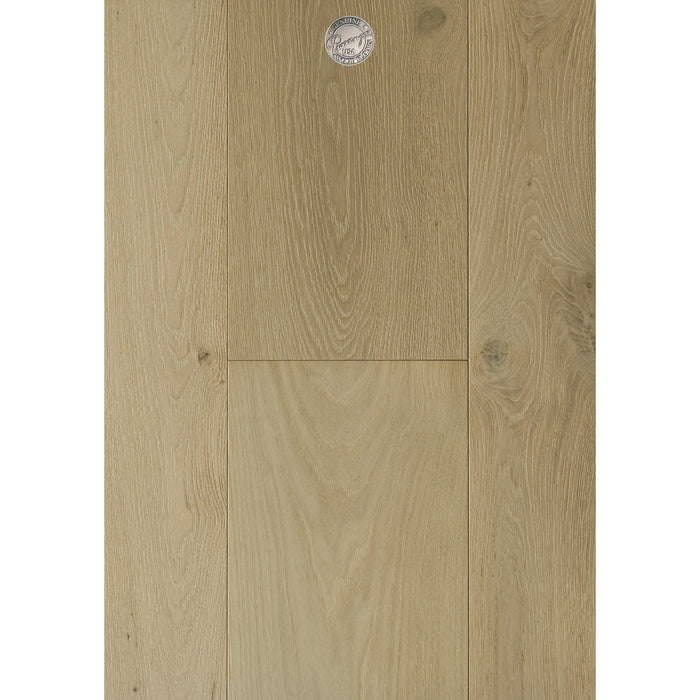 Provenza Floors - Vitali Elite Collection - Bronte