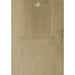 Provenza Floors - Vitali Elite Collection - Bronte