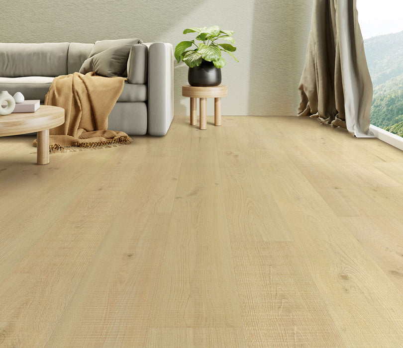 Provenza Floors - Vitali Elite Collection - Carrara Room scene