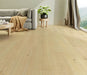 Provenza Floors - Vitali Elite Collection - Carrara Room scene