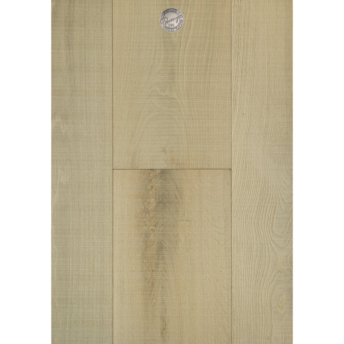 Provenza Floors - Vitali Elite Collection - Carrara