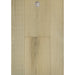 Provenza Floors - Vitali Elite Collection - Carrara