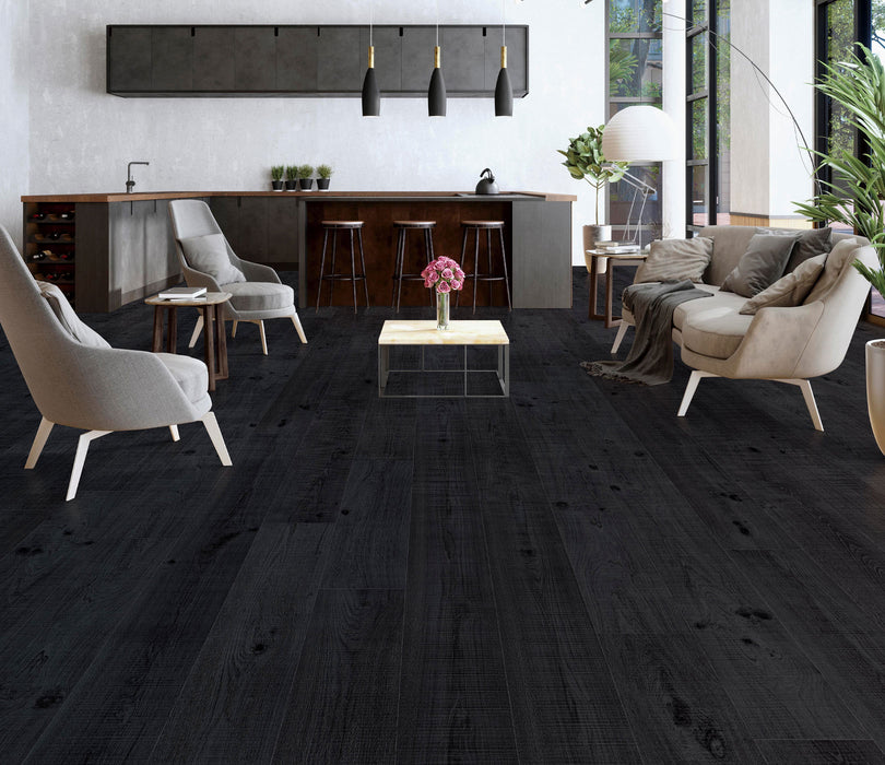 Provenza Floors - Vitali Elite Collection - Cori Room 