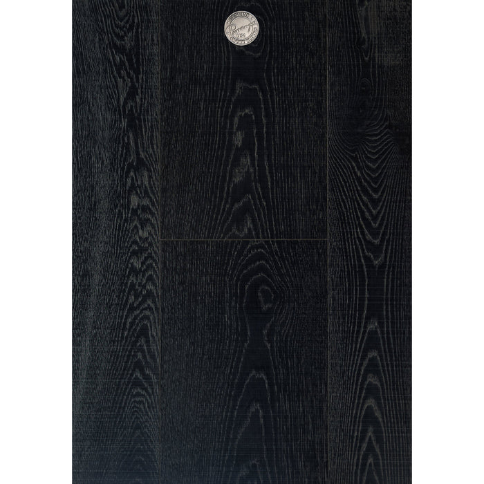 Provenza Floors - Vitali Elite Collection - Cori