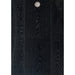 Provenza Floors - Vitali Elite Collection - Cori