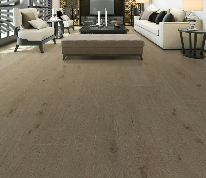Provenza Floors - Vitali Elite Collection - Modena Room Scene