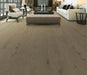 Provenza Floors - Vitali Elite Collection - Modena Room Scene