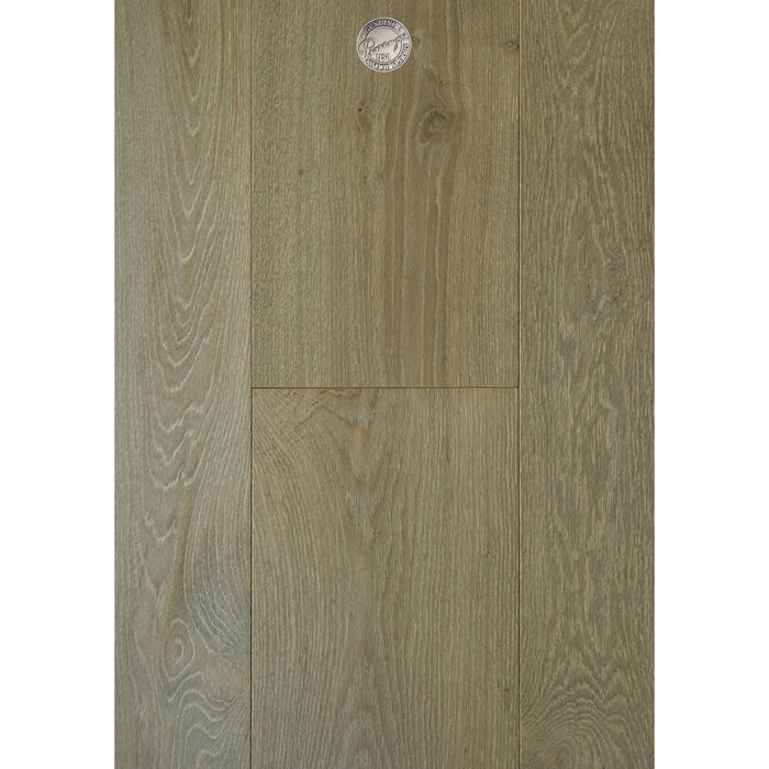 Provenza Floors - Vitali Elite Collection - Modena