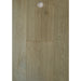 Provenza Floors - Vitali Elite Collection - Modena