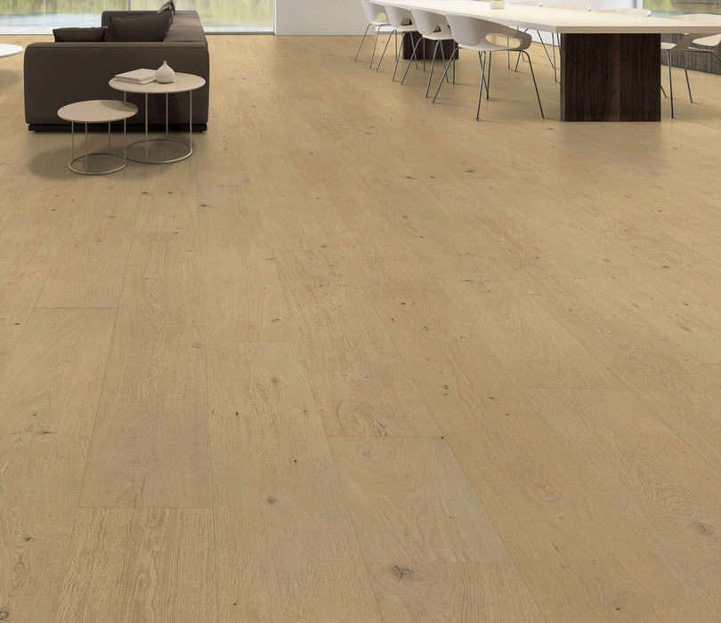 Provenza Floors - Vitali Elite Collection - Paterno Room