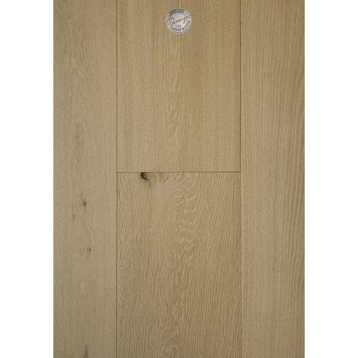 Provenza Floors - Vitali Elite Collection - Paterno