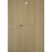 Provenza Floors - Vitali Elite Collection - Paterno