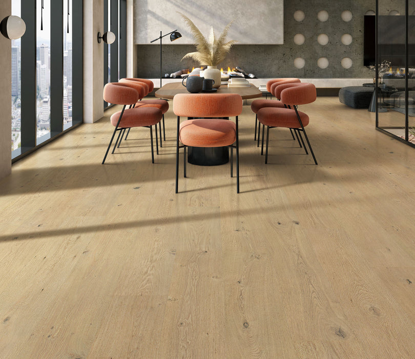 Provenza Floors - Vitali Elite Collection - Sandrio Room