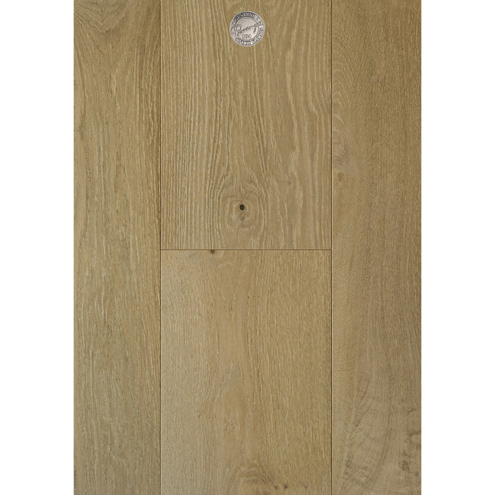 Provenza Floors - Vitali Elite Collection - Sandrio