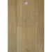 Provenza Floors - Vitali Elite Collection - Sandrio