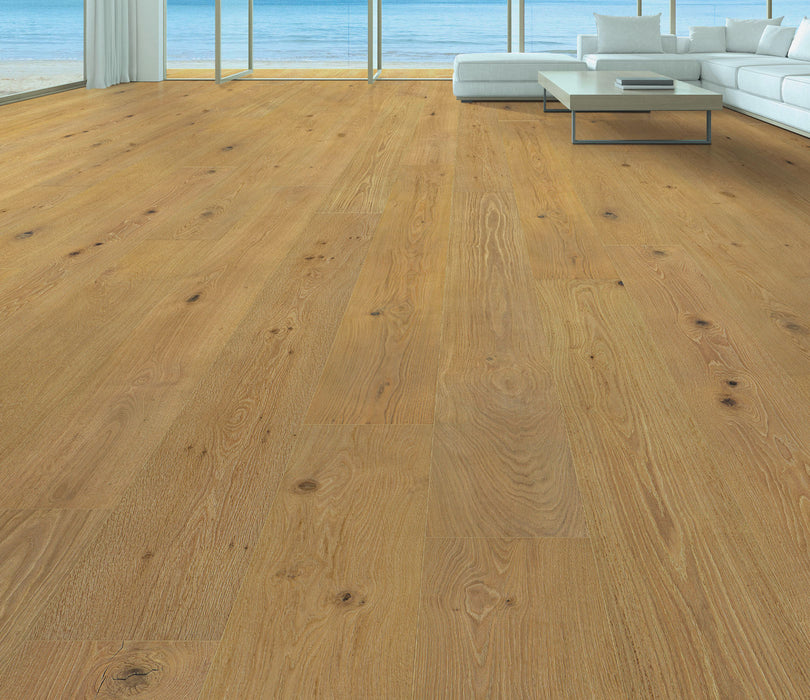 Provenza Floors - Vitali Elite Collection - Trento Room