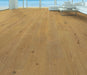 Provenza Floors - Vitali Elite Collection - Trento Room