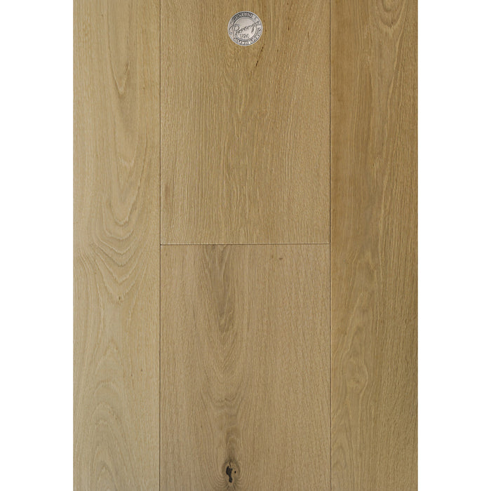 Provenza Floors - Vitali Elite Collection - Trento