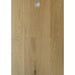 Provenza Floors - Vitali Elite Collection - Trento