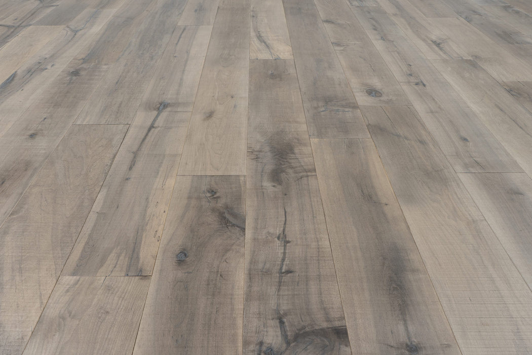 Provenza Floors - Volterra Collection - Cesarea 2
