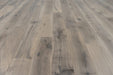Provenza Floors - Volterra Collection - Cesarea 2