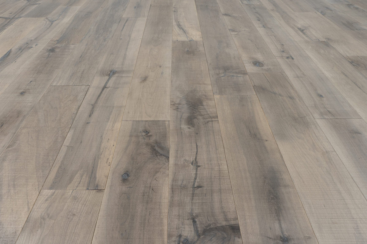 Provenza Floors - Volterra Collection - Cesarea 2