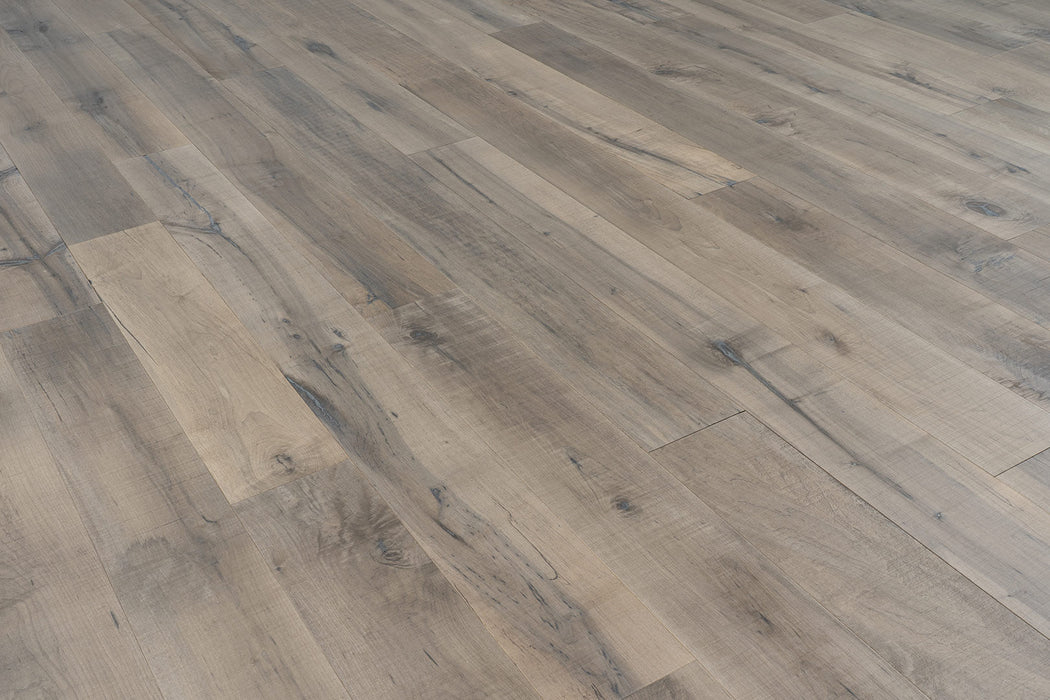 Provenza Floors - Volterra Collection - Cesarea 3