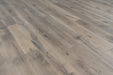 Provenza Floors - Volterra Collection - Cesarea 3
