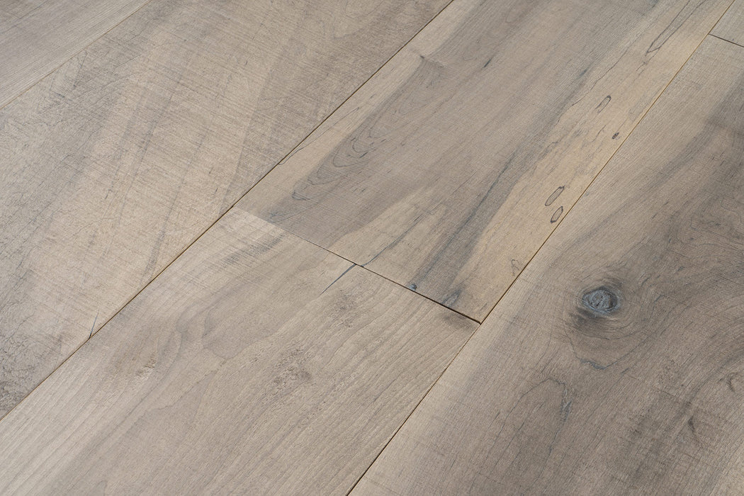 Provenza Floors - Volterra Collection - Cesarea Close View