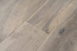 Provenza Floors - Volterra Collection - Cesarea Close View