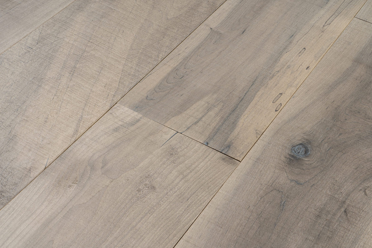 Provenza Floors - Volterra Collection - Cesarea Close View
