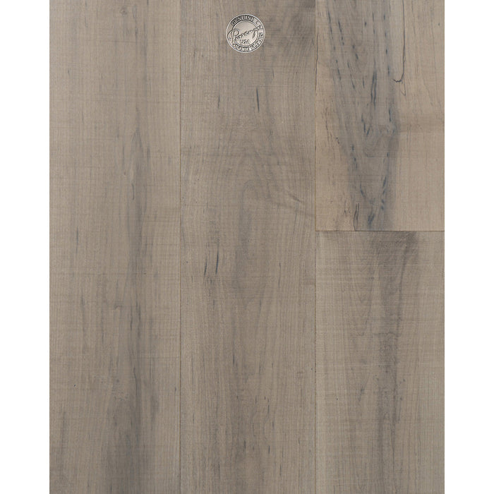 Provenza Floors - Volterra Collection - Cesarea