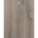 Provenza Floors - Volterra Collection - Cesarea