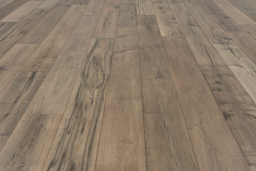 Provenza Floors - Volterra Collection - Florence 2