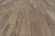 Provenza Floors - Volterra Collection - Florence 2
