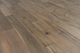 Provenza Floors - Volterra Collection - Florence 3