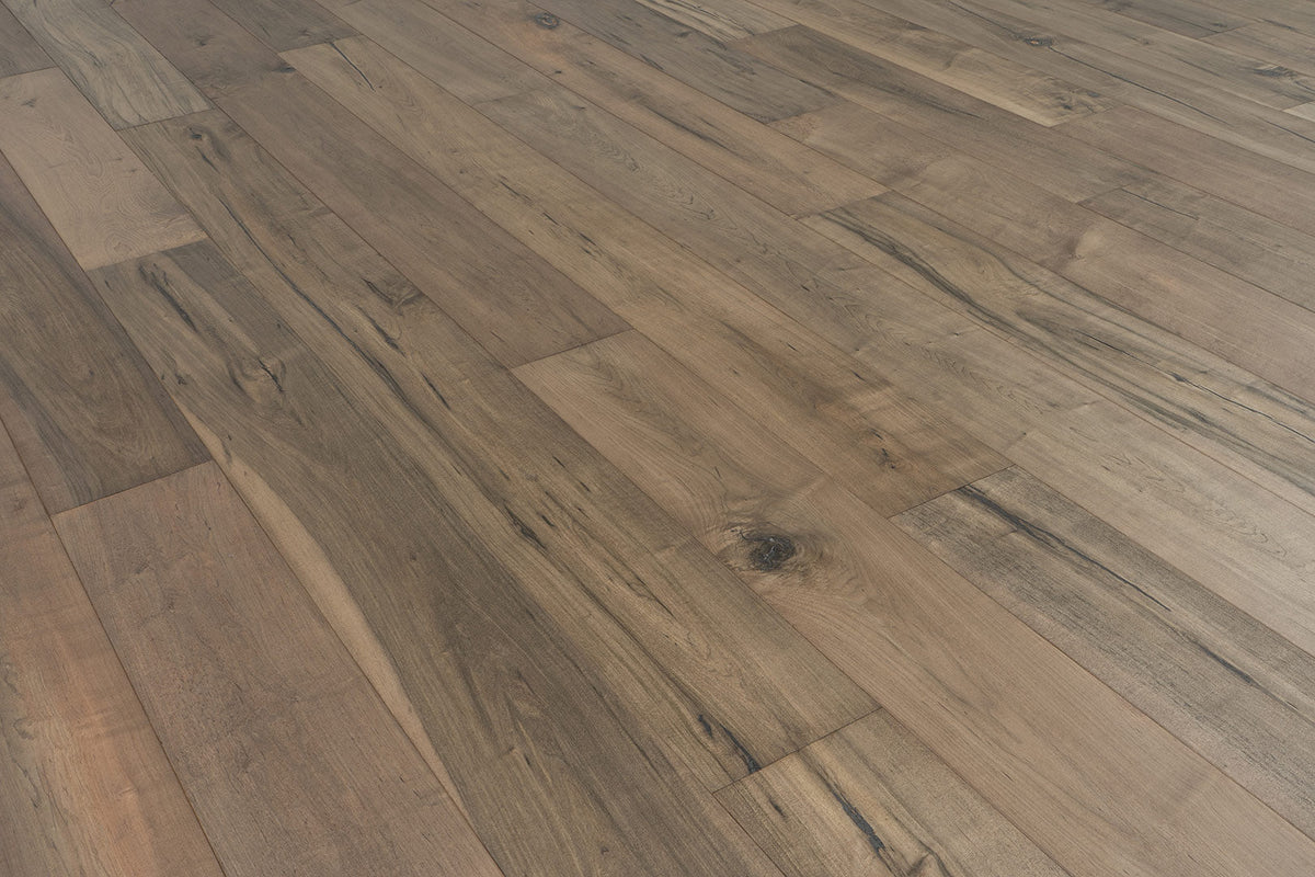 Provenza Floors - Volterra Collection - Florence 3