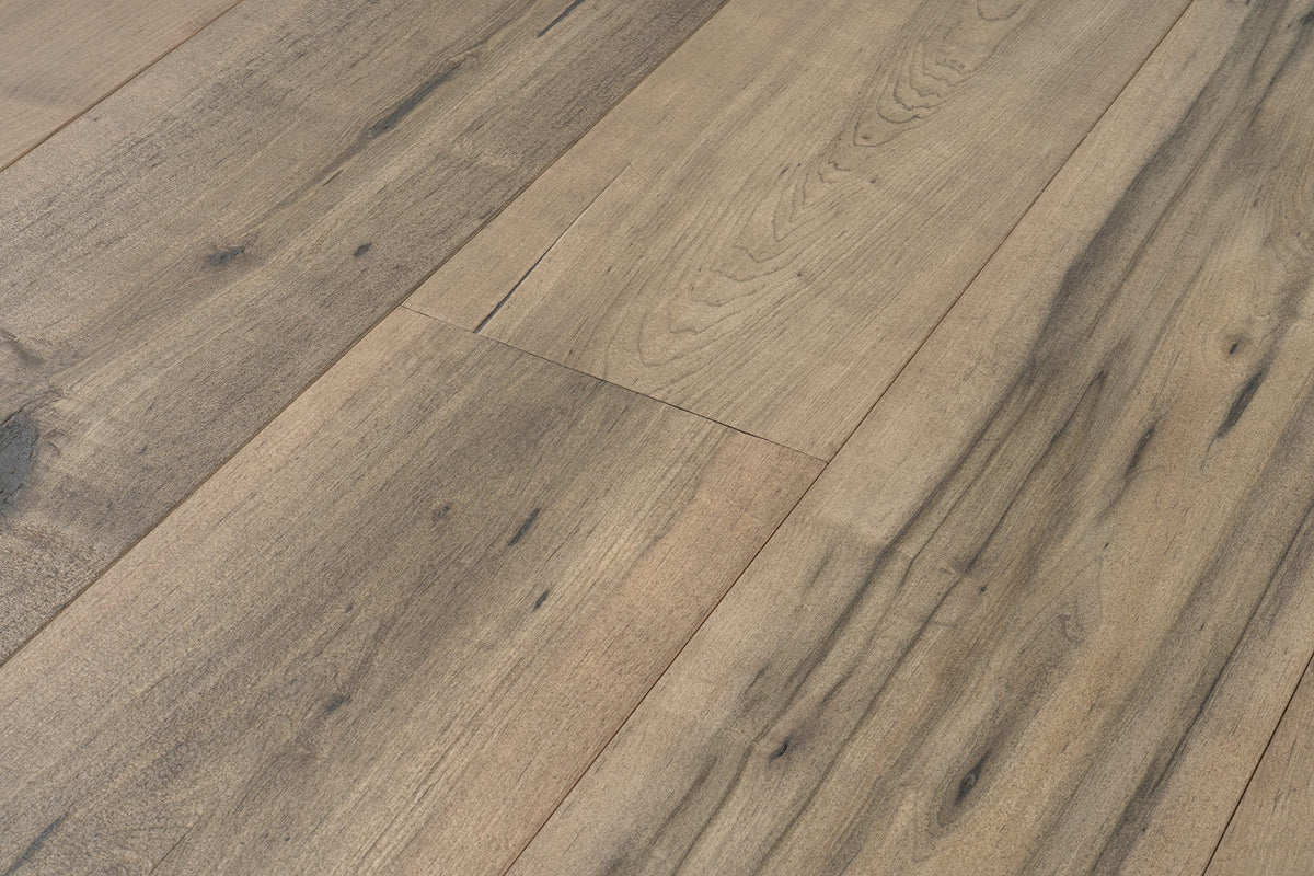 Provenza Floors - Volterra Collection - Florence 4