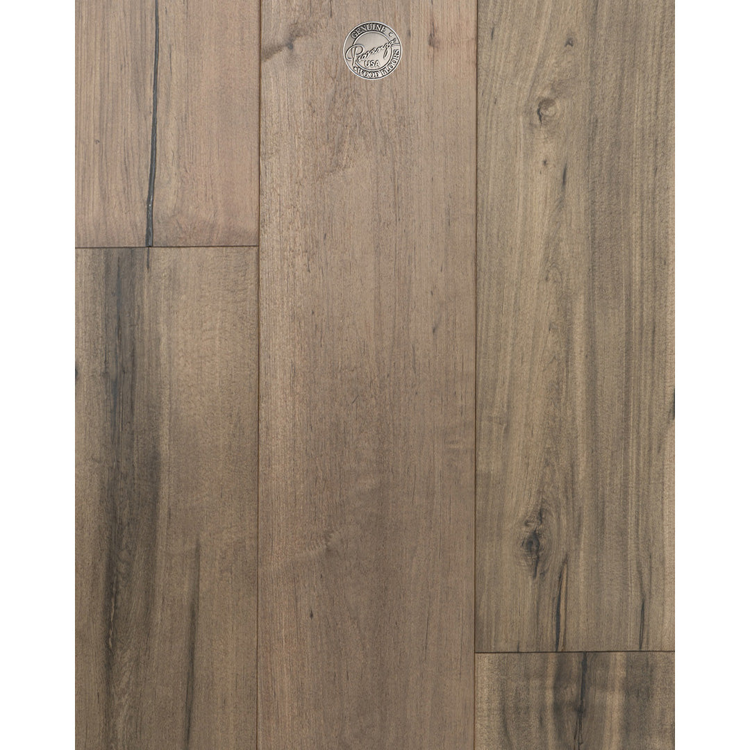 Provenza Floors - Volterra Collection - Florence