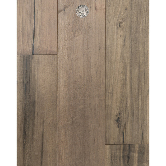 Provenza Floors - Volterra Collection - Florence