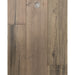 Provenza Floors - Volterra Collection - Florence
