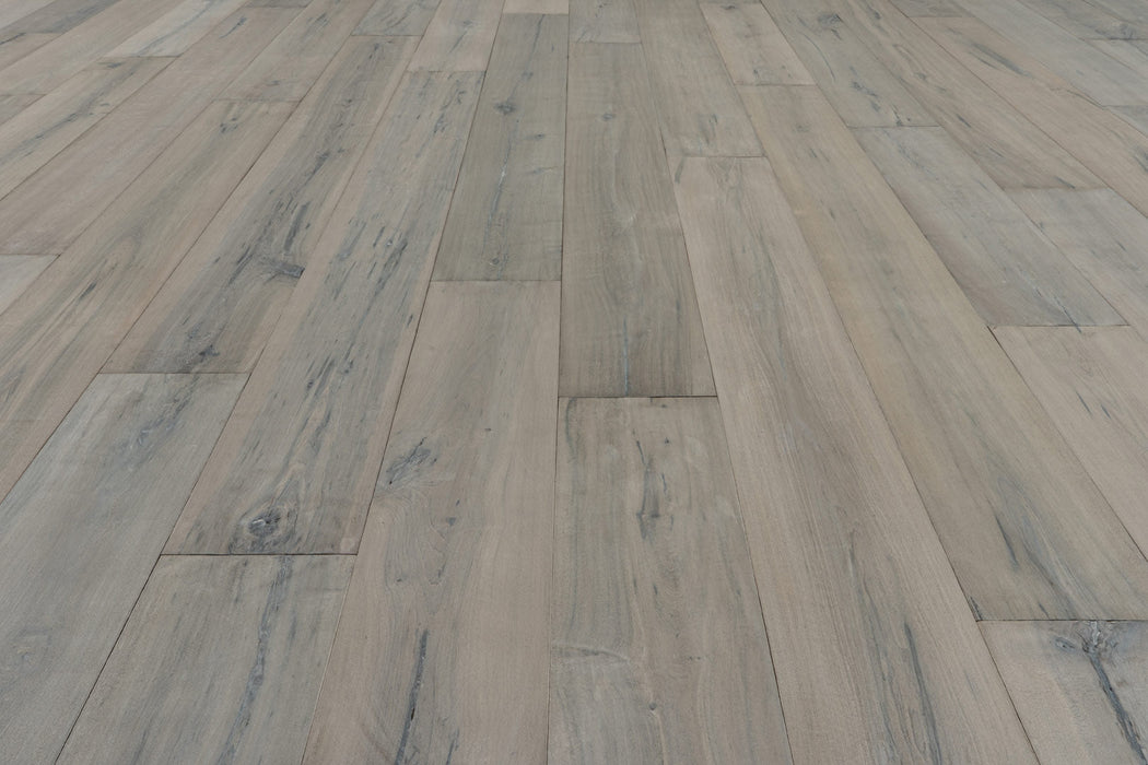Provenza Floors - Volterra Collection - Grotto 2