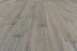Provenza Floors - Volterra Collection - Grotto 2
