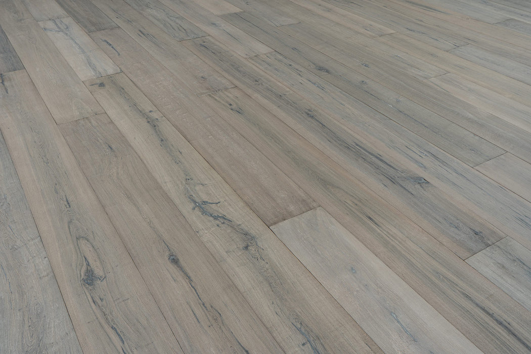 Provenza Floors - Volterra Collection - Grotto 3
